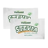 Best price stevia sachet with natural stevia extract