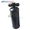 original quality with aftermarket price Car Receiver drier auto air filter