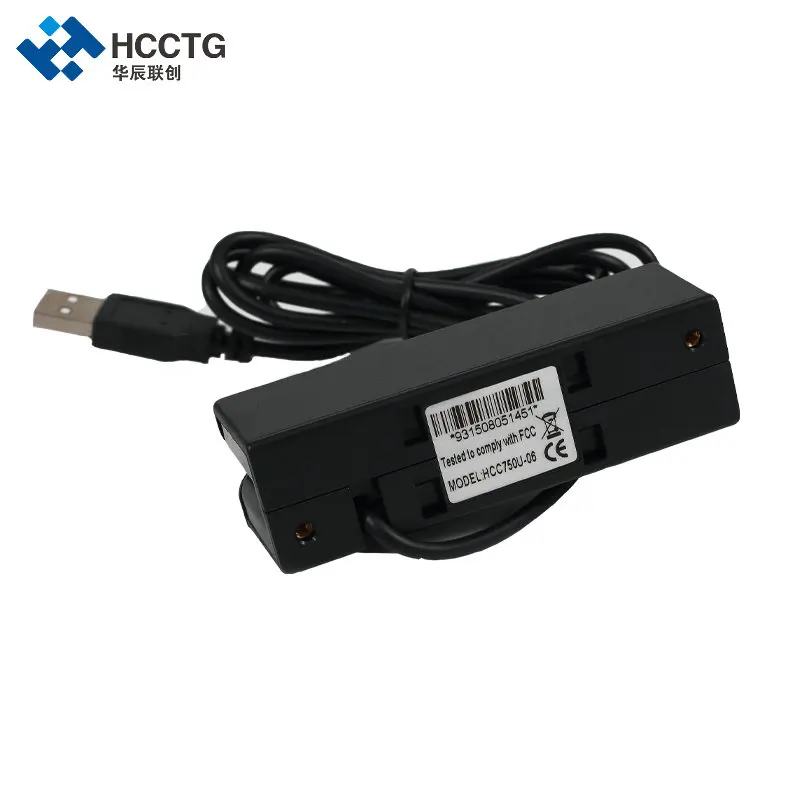 HCC750U-7