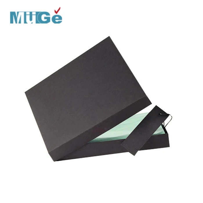 Gift Box Paper Type Coated Paper White Paperboard Grey Card gift-box-paper-type-coated-paper-white-paperboard-grey-card