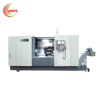 DL-25MH X/Y/Z/W CNC Turning Center for sale