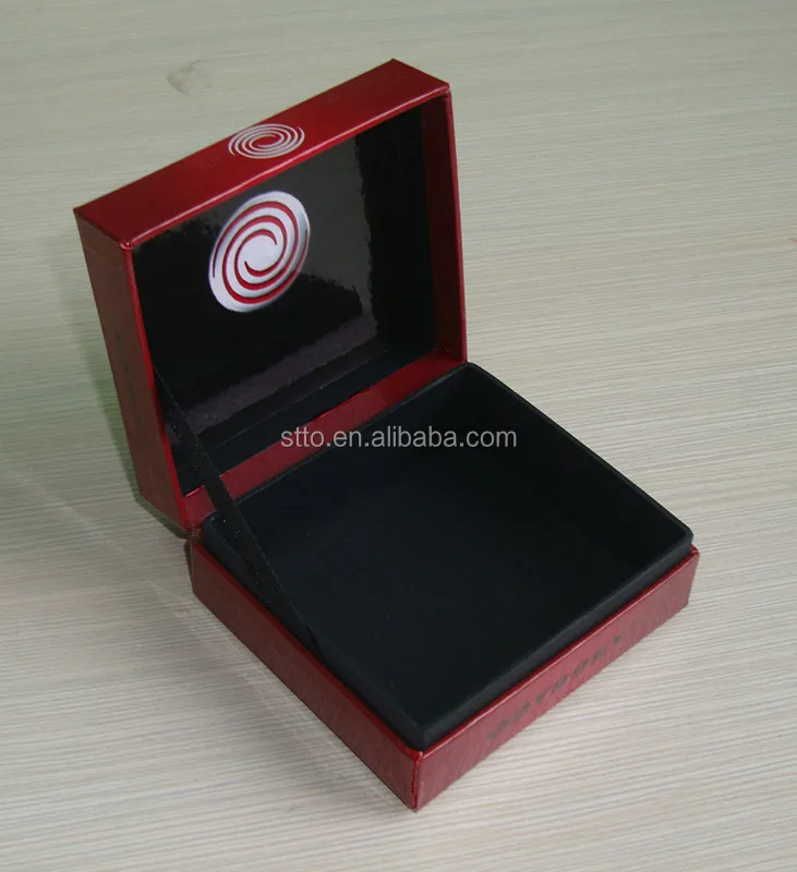 packaging box,jewelry packaging box,gift packaging box with