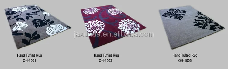 hand tufted rug.jpg