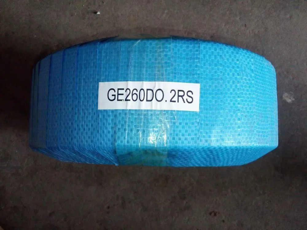 Spherical plain radial bearing .jpg