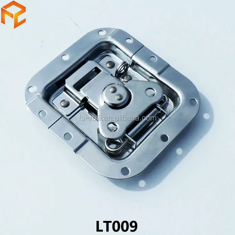 LT009-3.jpg