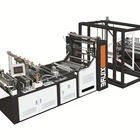 Wen Bag Making Machinery Wen Zhou Rui An PP Woven Bag Making Machinery