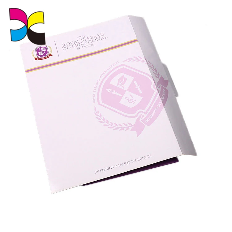 school folder (2)