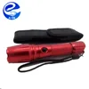 Zoom Focus Beam 3.7V 18650 or AAA Battery 1600 Lumen Led Torch Searchlight Rechargeable Led Flashlight