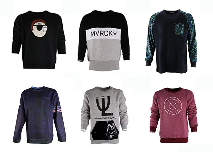 sweater.jpg