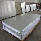 Automobile industries aluminium alloy 5754 5052 aluminum alloy sheet