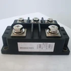 Generator parts 300amp diode rectifier module power one
