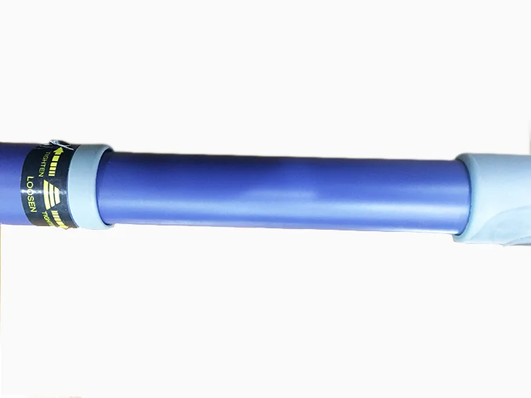 735410grip2