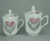 /product-detail/rose-flower-lover-cups-111975001.html