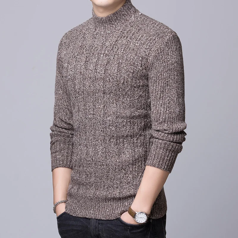 wholesale cheap crew neck high quality men casual autumn knitting pattern jumper classic knitted boy winter pullover sweaters, Blue, red, beige, gold etc.
wholesale cheap crew neck high quality men casual autumn knitting pattern jumper classic knitted boy winter pullover sweaters, Blue, red, beige, gold etc.