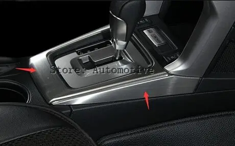 HTB1SwfDJFXXXXXaXXXXq6xXFXXXd