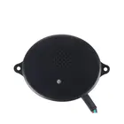 Top Quality Ultrasonic Marten Mice Rat Repeller for Car