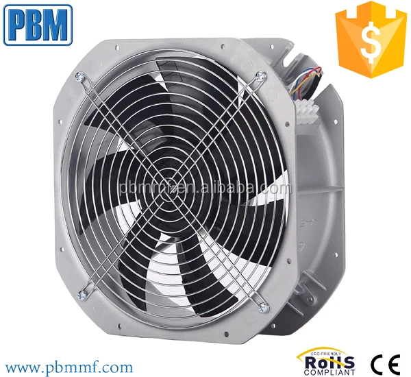solar powered electric fan