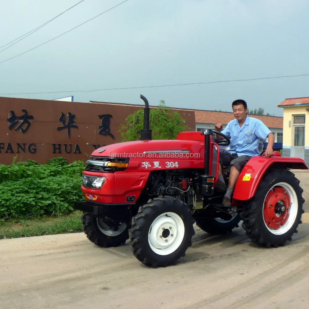 High Quality 30hp 4wd Belarus Tractor With Ce Certificate - Buy Belarus  Tractor,Belarus Tractor,Belarus Tractor Product on Alibaba.com