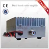 Dual-Band mini RF power amplifier UV-55AM UV mobile amplifier
