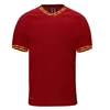 /product-detail/wholesale-thai-quality-custom-soccer-jersey-provide-design-football-uniform-customize-diy-19-20-roma-home-man-adult-shirt-62185138125.html