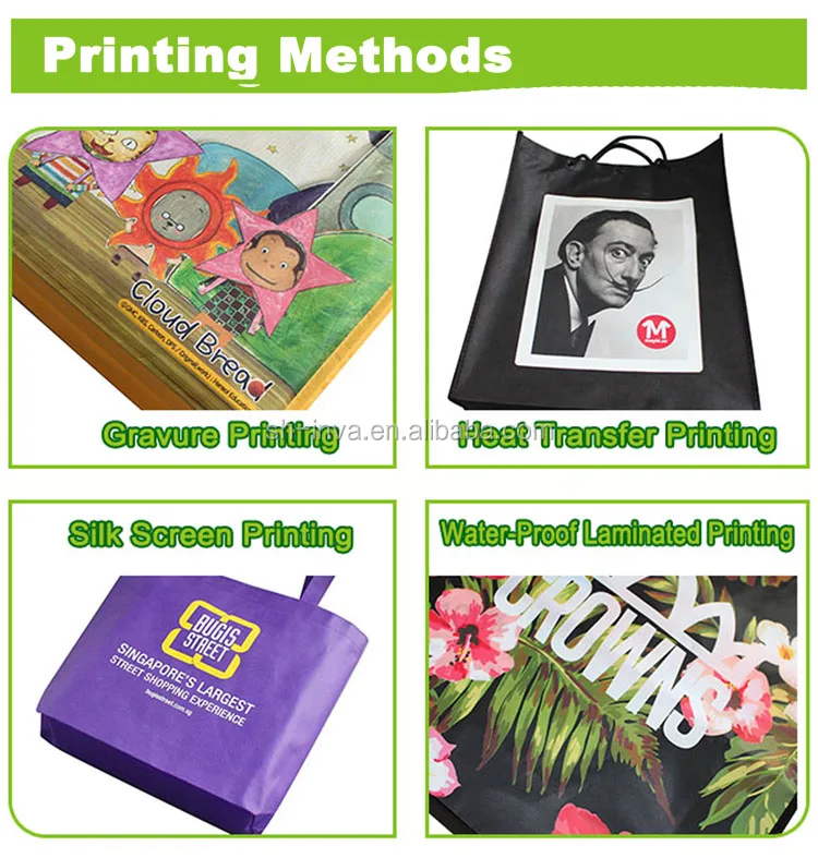 5 Printing Methods.jpg