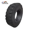 9.00-16 trailer tires for port and steel factory tires 900x16