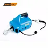 /product-detail/250-kg-electric-capstan-winch-for-sale-60762601201.html