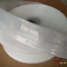 pe layflat hose for agriculture/pvc layflat hose/pipe/tube