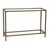 /product-detail/european-simple-two-story-metal-glass-classic-console-table-60734849142.html