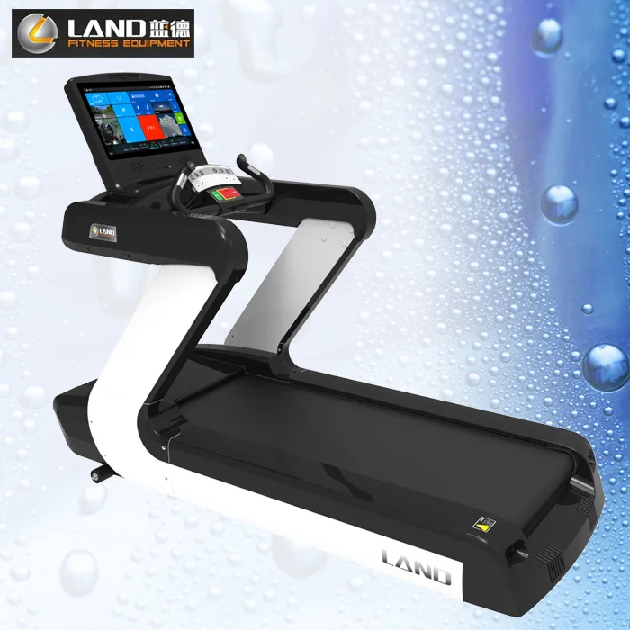 LDT-918A