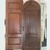 /product-detail/doorwin-bedroom-wooden-door-designs-simple-cherry-wood-interior-doors-60671888255.html