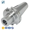 Fast Selling CNC tool holder CAT Taper Standard Morse Taper Adapter with Tang for CNC machine center