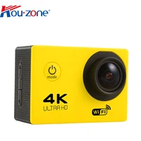 Hot sale mini 4k ultra hd action camera Wifi action camera waterproof action camera 1080p
Hot sale mini 4k ultra hd action camera Wifi action camera waterproof action camera 1080p