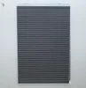 /product-detail/hot-sale-pleated-fabric-scenery-blinds-pleat-paper-blinds-60817340388.html