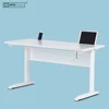 /product-detail/easy-assembly-healthy-ergonomic-design-height-adjustable-sit-stand-desk-for-computer-laptop-60577416120.html