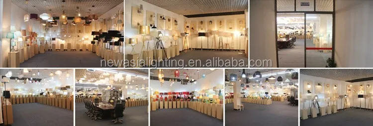 世界最高の販売製品銃フロアランプ新しいアイテムで中国市場仕入れ・メーカー・工場