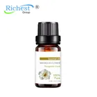 100% pure plant extract and organic natural essential oil Magnolia flower oil