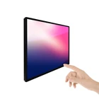 China Manufactory 15.6 27 inch led cpu i7 computer monitor