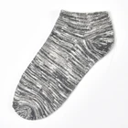 Spring Autumn Thick Warm Male Wool Socks Women Cashmere 1 Pair High Quality New Sock Hosiery Wholesale