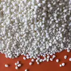 Milky white hot melt glue for offset paper bookbinding