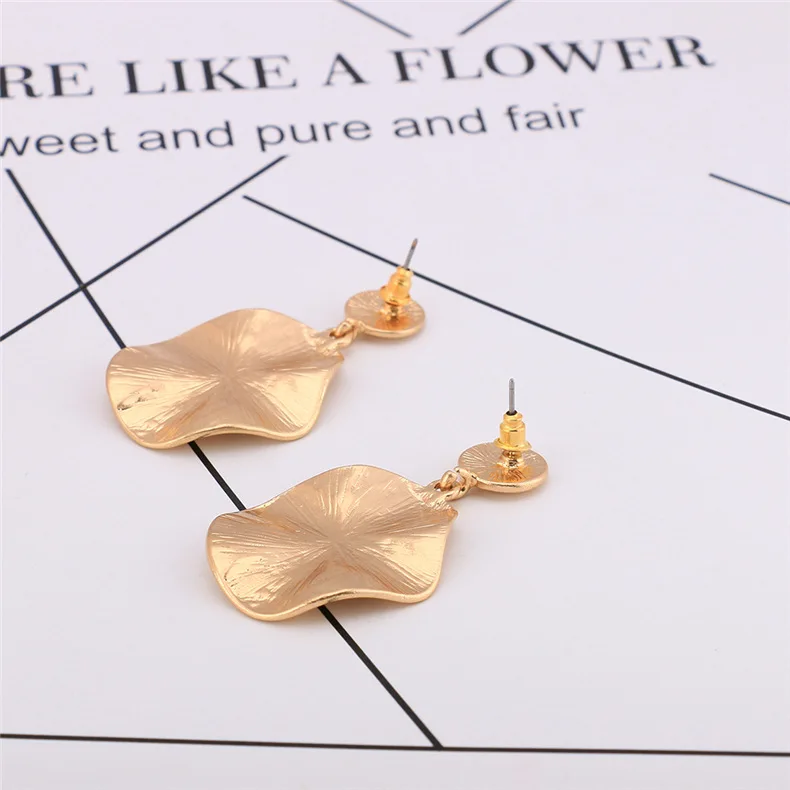 6126241871_728010304