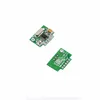 Wireless Circuit board remote control receiver 433mhz module KL-RF211A