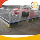 New product poultry pig feeding equipment