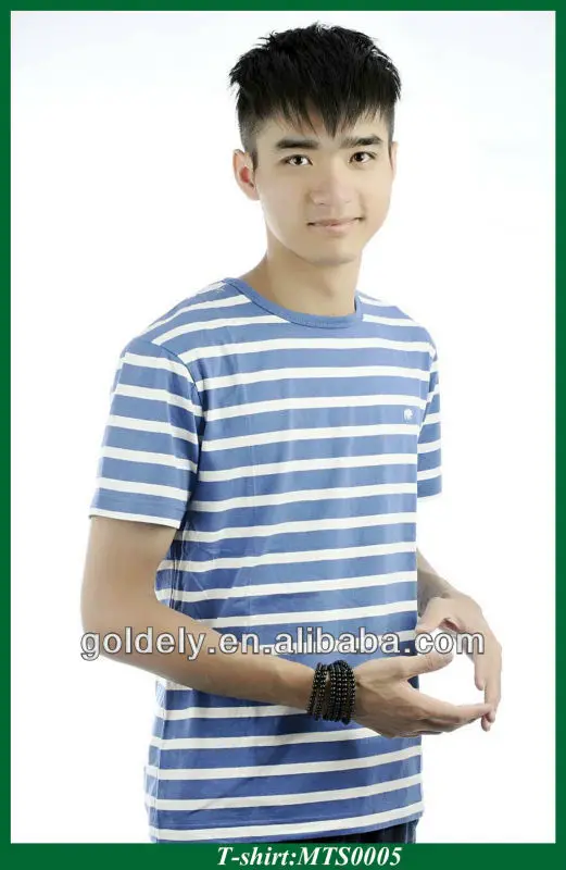 MTS0005.jpg