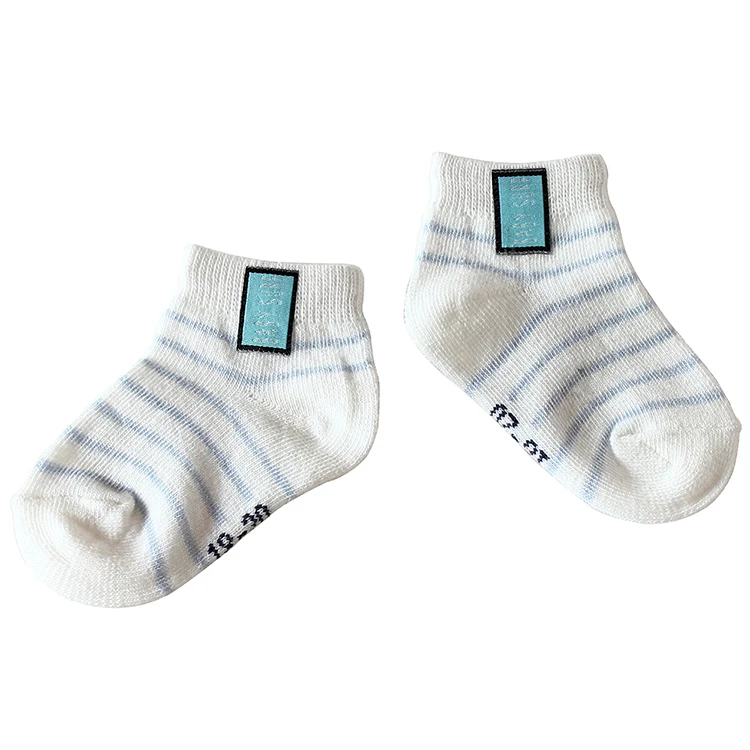 w-20(2)