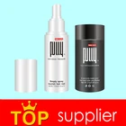 Free Hair Growth Product Sample Keratin Hair Treatment Keratin Hair Fibers