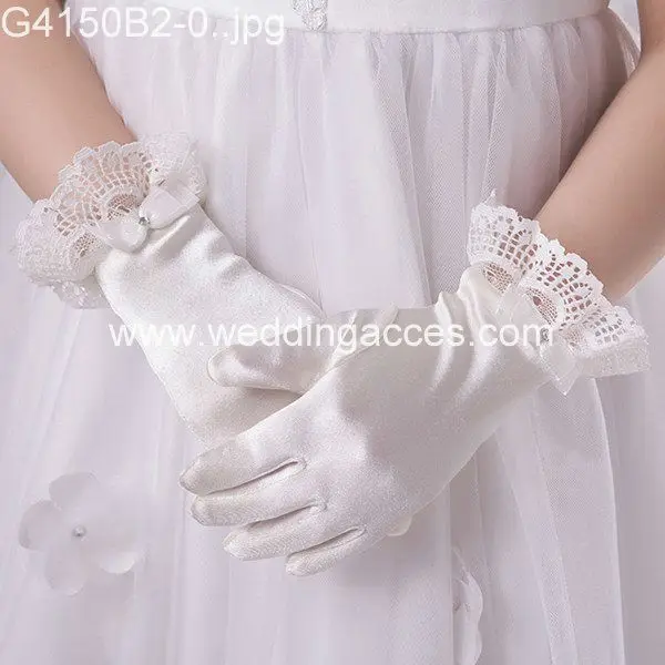G4150B2-0..jpg