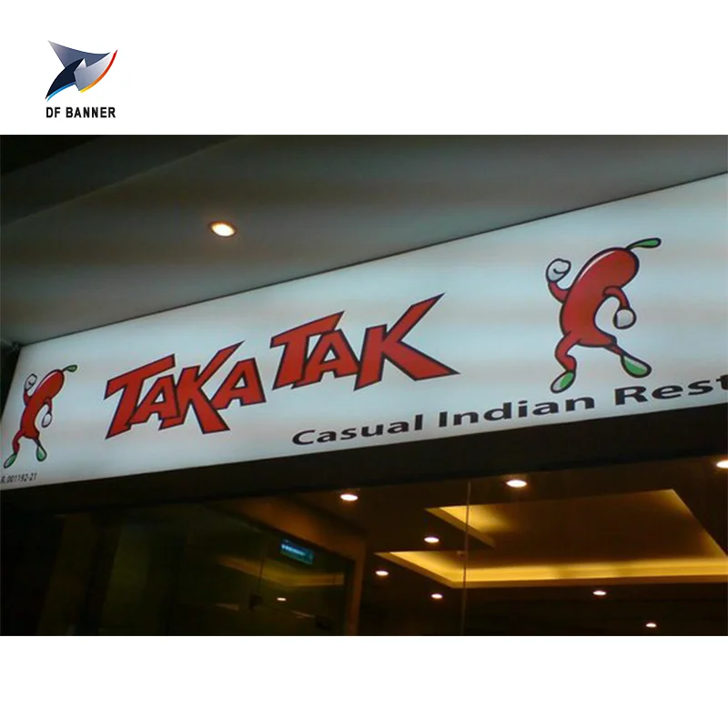 2019 Newly Commercial Electronic Video Led Signs Billboard Led