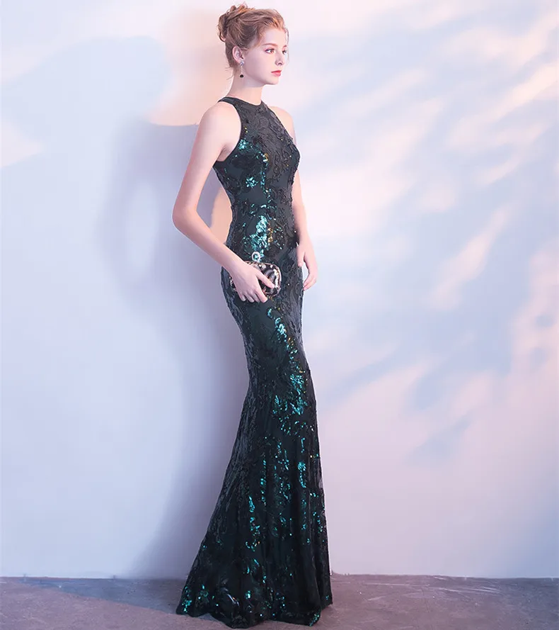 TB23qxsadLO8KJjSZPcXXaV0FXa_!!3033413032