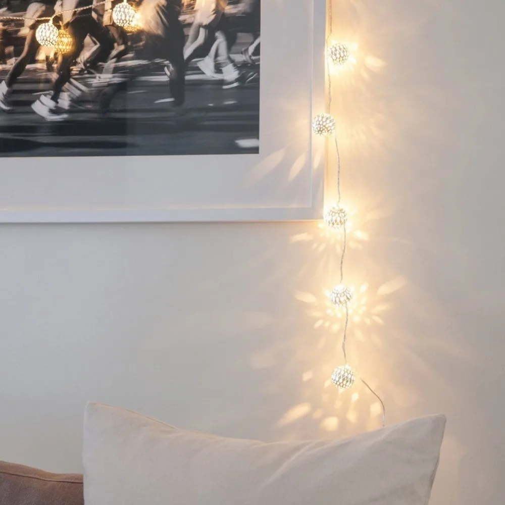 612xncKI%2BEL._SL1001_